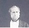 Freeborn Hibbard