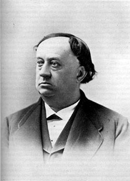 Hermann Hagen