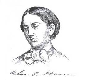 Emily Haven