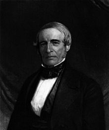 Isaac Hays