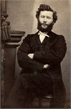 William Hammond