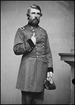 Charles Hamilton