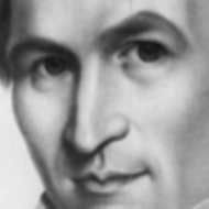 Roger Griswold