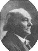 William Hardy