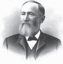 Samuel Hauser