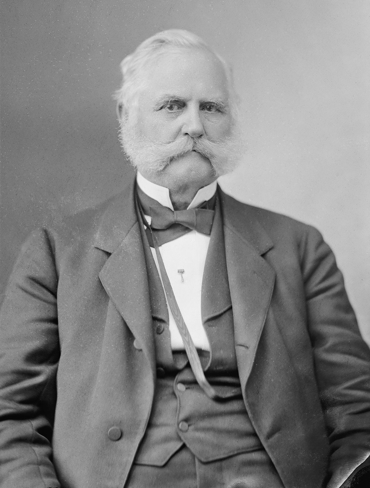 Hendrick Wright
