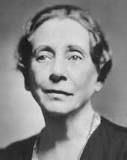 Mary Vorse