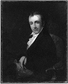 Henry Sargent