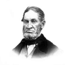 Henry Sartwell