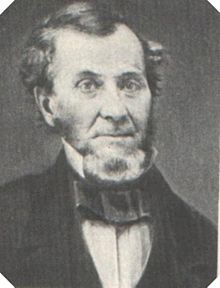 William Slade Jr.