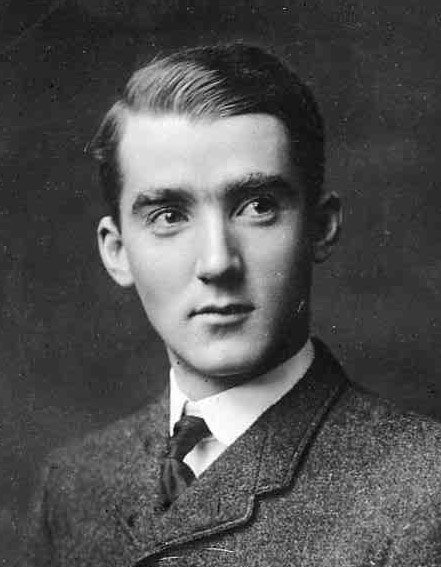 John Tytus