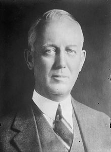 Frank Smith