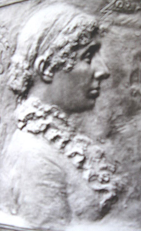 Adelle Smith