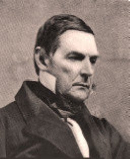 Joseph Willard