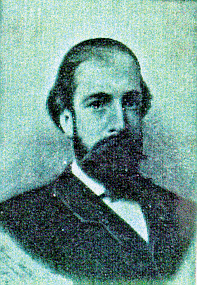 Henry Wurtz