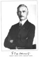 Edmund de Schweinitz