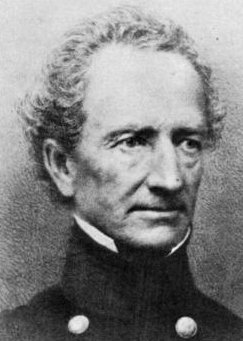 James Ripley