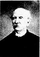 Edwin Nevin