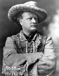 Gordon Lillie
