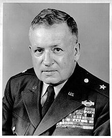 Samuel Marshall