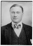 Isaac Marcosson