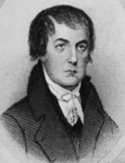 Humphrey Marshall
