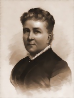 Anna Ottendorfer