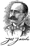 Joseph Jacobs
