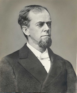 John Hurst