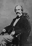 RICHARD FIELD
