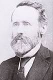 WILLIAM FISHBACK
