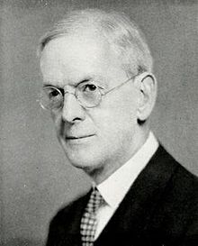 John Bryan