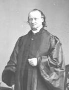 Milo Mahan