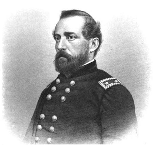 Jesse Reno