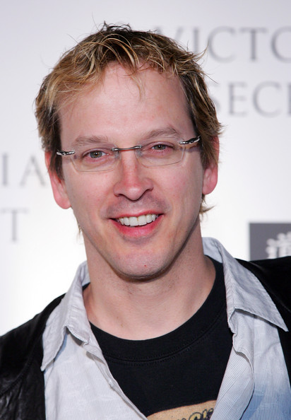 Boyfriend : Phil Laak