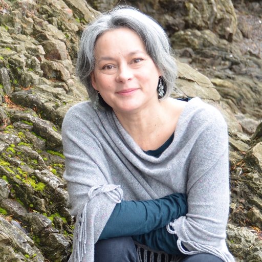 Sister: Meg Tilly