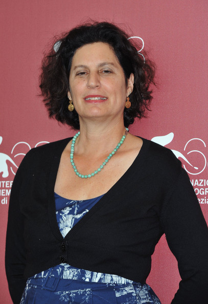 Gallery of Rachel S. Klein