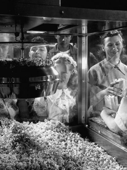 Eyerman J.R. Eyerman (October 9, 1906 — December 4, 1985), American ...