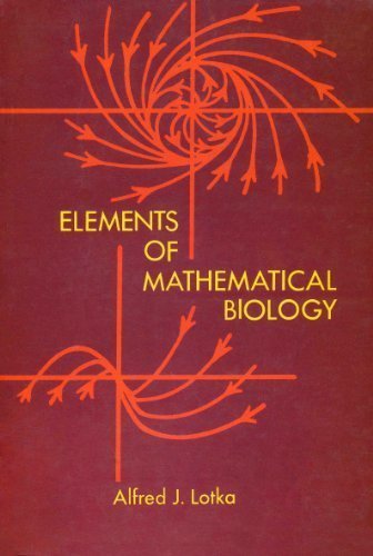 Lotka Alfred Lotka (March 2, 1880 — February 5, 1949), American mathematician ...