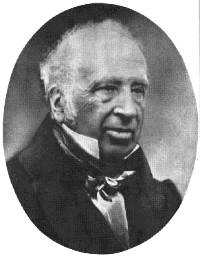Gallery of Sir George Cayley