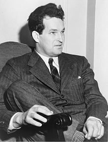 Paul Eliot Green