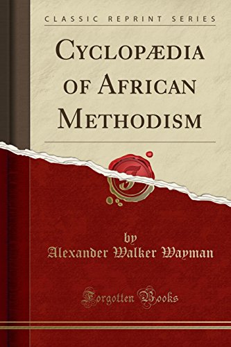 Alex Wayman Alexander Wayman (1821 — January 30, 1895), American clergyman | World ...