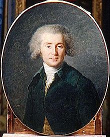 André Grétry