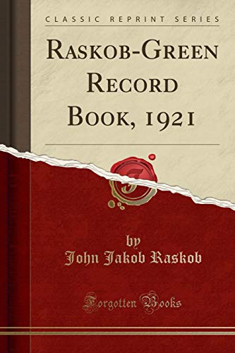 John R Ecob John Raskob (March 19, 1879 — January 15, 1950), American Businessman ...