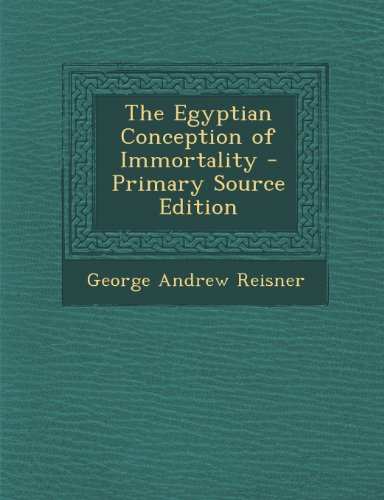 George Risner George Reisner (January 5, 1867 — June 6, 1942), American archaeologist ...