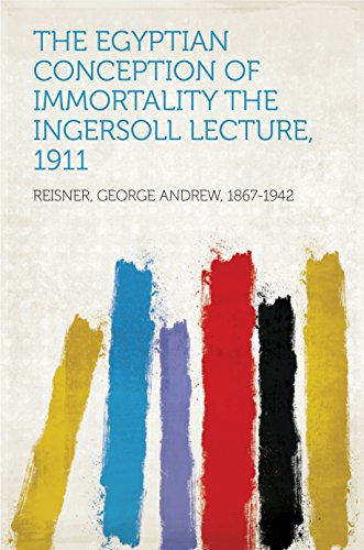 George Risner George Reisner (January 5, 1867 — June 6, 1942), American archaeologist ...