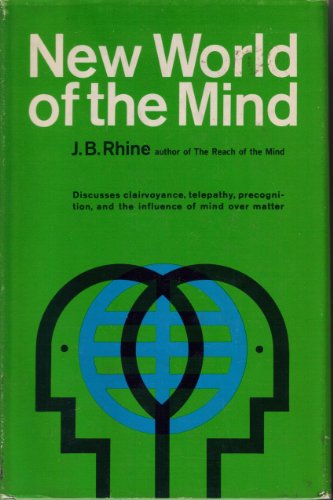 Joseph Rynne Joseph Rhine (September 29, 1895 — February 20, 1980), American ...