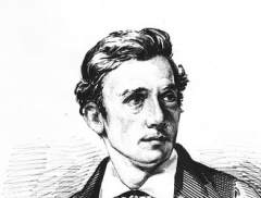 Thomas Crawford