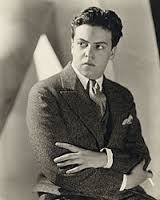 Miguel Covarrubias