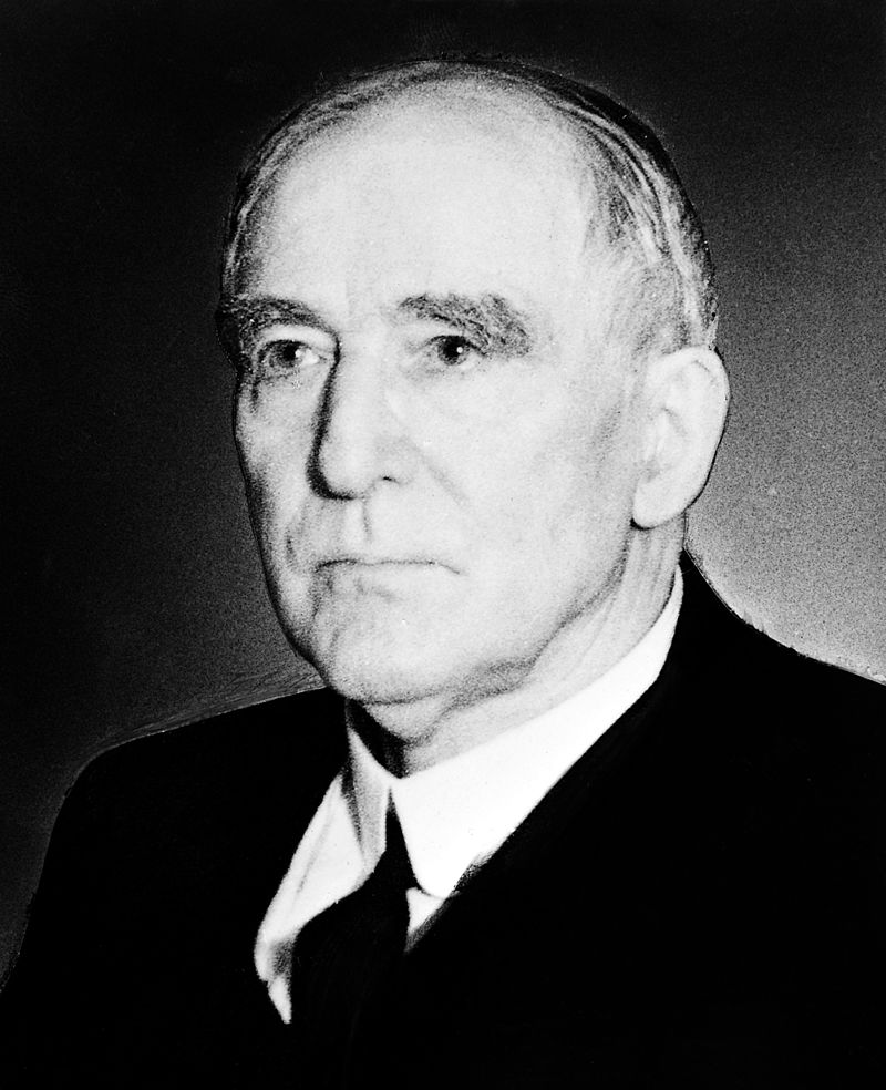 Friend: Henry Solomon Wellcome